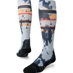 Stance Brong Snow Socks- Socks|Ski Socks