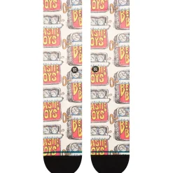 Stance Canned Socks-Women Socks|Socks