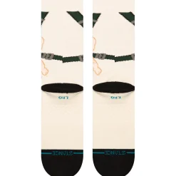 Stance Carlos Socks-Women Socks|Socks