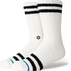 Stance Classic Crew Socks - Women's-Women Socks