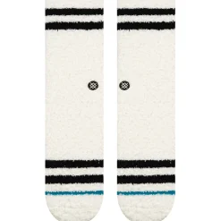 Stance Classic Crew Socks - Women's-Women Socks