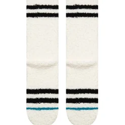 Stance Classic Crew Socks - Women's-Women Socks