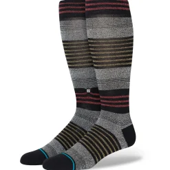 Stance Coyote Canyon Socks - Unisex-Women Active Clothing|Active Clothing