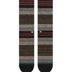Stance Coyote Canyon Socks - Unisex-Women Active Clothing|Active Clothing