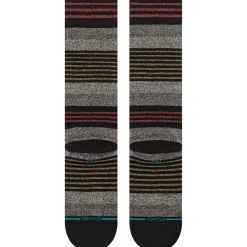 Stance Coyote Canyon Socks - Unisex-Women Active Clothing|Active Clothing