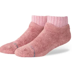 Stance Cozy Slipper Socks-Women Socks|Socks