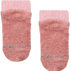 Stance Cozy Slipper Socks-Women Socks|Socks