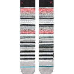 Stance Curren Snow Socks - Kids'-Kids Ski Socks|Socks