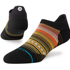 Stance Current Light Tab Socks-Women Socks|Socks
