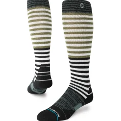 Stance Diatonic Snow Socks- Socks|Ski Socks