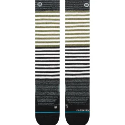 Stance Diatonic Snow Socks- Socks|Ski Socks