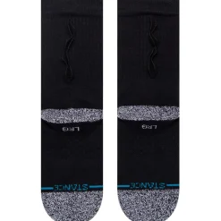 Stance Dino Day Socks - Kids'-Kids Kids 4T - 16