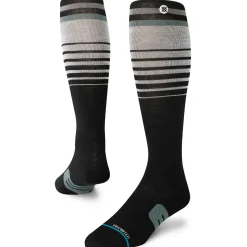 Stance Emmit Snow Socks- Socks|Ski Socks
