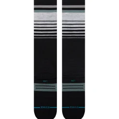 Stance Emmit Snow Socks- Socks|Ski Socks