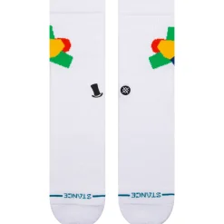 Stance Everlasting Socks-Women Socks|Socks