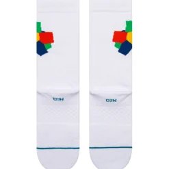 Stance Everlasting Socks-Women Socks|Socks