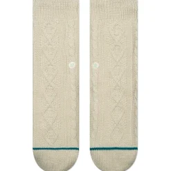Stance Glacier Socks-Women Socks|Socks