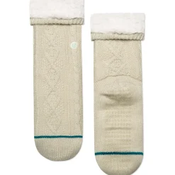 Stance Glacier Socks-Women Socks|Socks