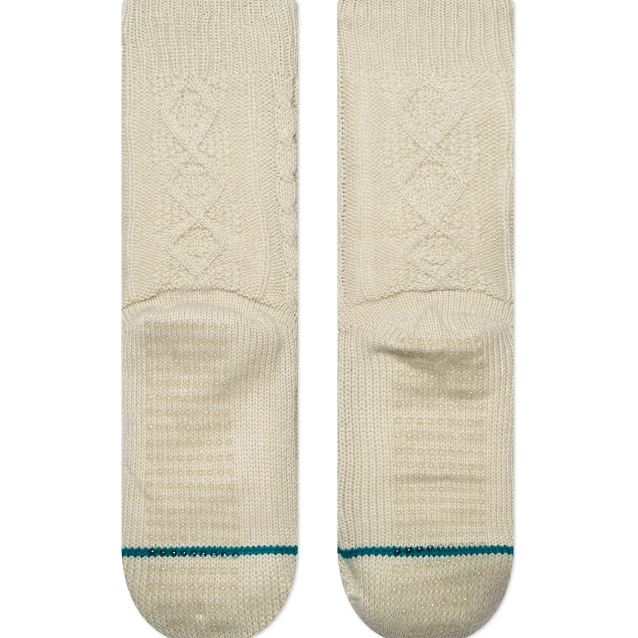 Stance Glacier Socks-Women Socks|Socks