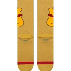 Stance Gummiebear Socks-Women Socks|Socks