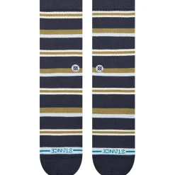 Stance Hudson Crew-Women Socks|Socks