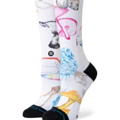 Stance Hunt and Gather Socks-Women Socks|Socks
