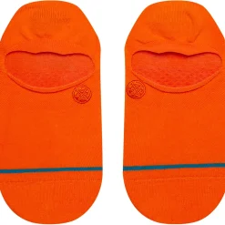 Stance Icon No Show Socks-Women Socks|Socks