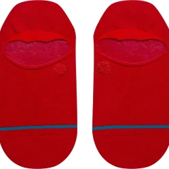 Stance Icon No Show Socks-Women Socks|Socks