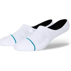Stance Icon No Show Socks-Women Socks|Socks