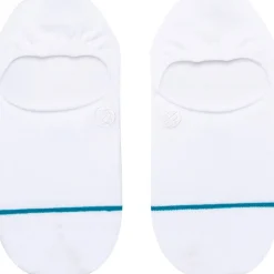 Stance Icon No Show Socks-Women Socks|Socks