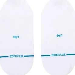 Stance Icon No Show Socks-Women Socks|Socks