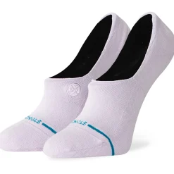 Stance Icon No Show Socks - Women's-Women Socks
