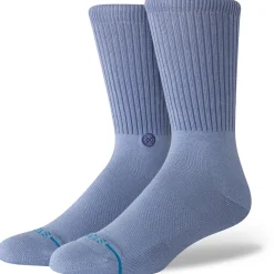 Stance Icon Pop Crew-Women Socks|Socks