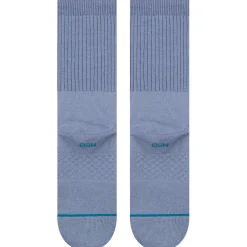 Stance Icon Pop Crew-Women Socks|Socks