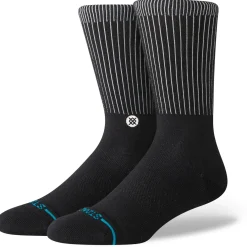 Stance Icon Pop Crew-Women Socks|Socks