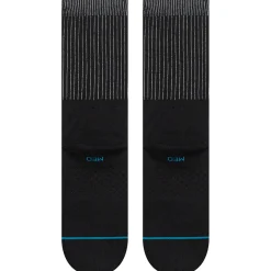 Stance Icon Pop Crew-Women Socks|Socks