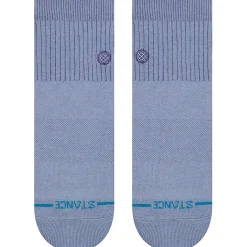 Stance Icon Pop Quarter Socks-Women Socks|Socks
