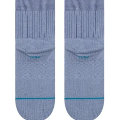 Stance Icon Pop Quarter Socks-Women Socks|Socks