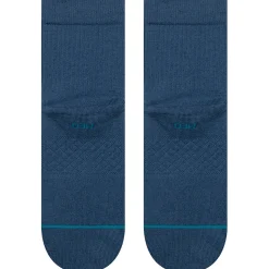 Stance Icon Quarter Socks-Women Socks|Socks