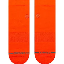 Stance Icon Quarter Socks-Women Socks|Socks