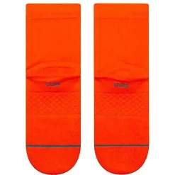 Stance Icon Quarter Socks-Women Socks|Socks
