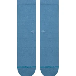 Stance Icon Socks-Women Socks|Socks
