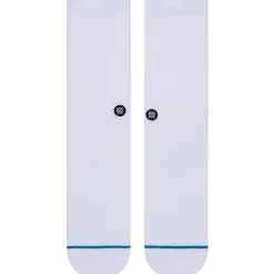 Stance Icon Socks-Women Socks|Socks