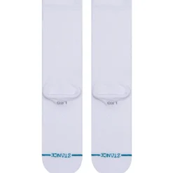 Stance Icon Socks-Women Socks|Socks