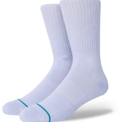 Stance Icon Socks-Women Socks|Socks