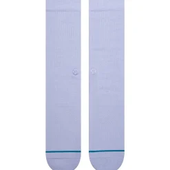 Stance Icon Socks-Women Socks|Socks