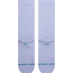 Stance Icon Socks-Women Socks|Socks