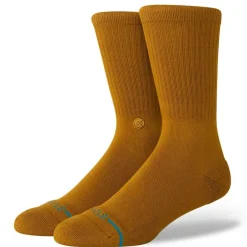 Stance Icon Socks-Women Socks|Socks