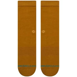 Stance Icon Socks-Women Socks|Socks