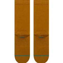 Stance Icon Socks-Women Socks|Socks